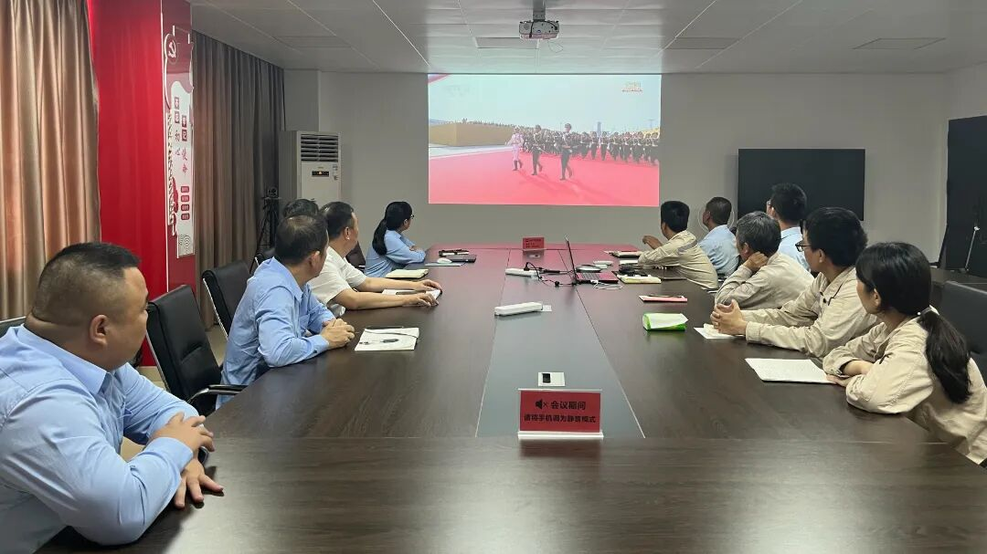 首页- 腾博会集团有限公司官方网站