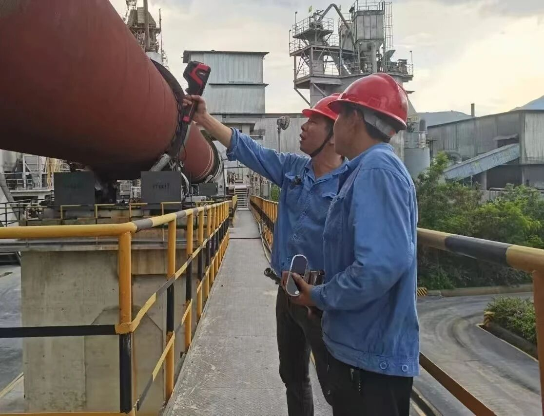 首页- 腾博会集团有限公司官方网站