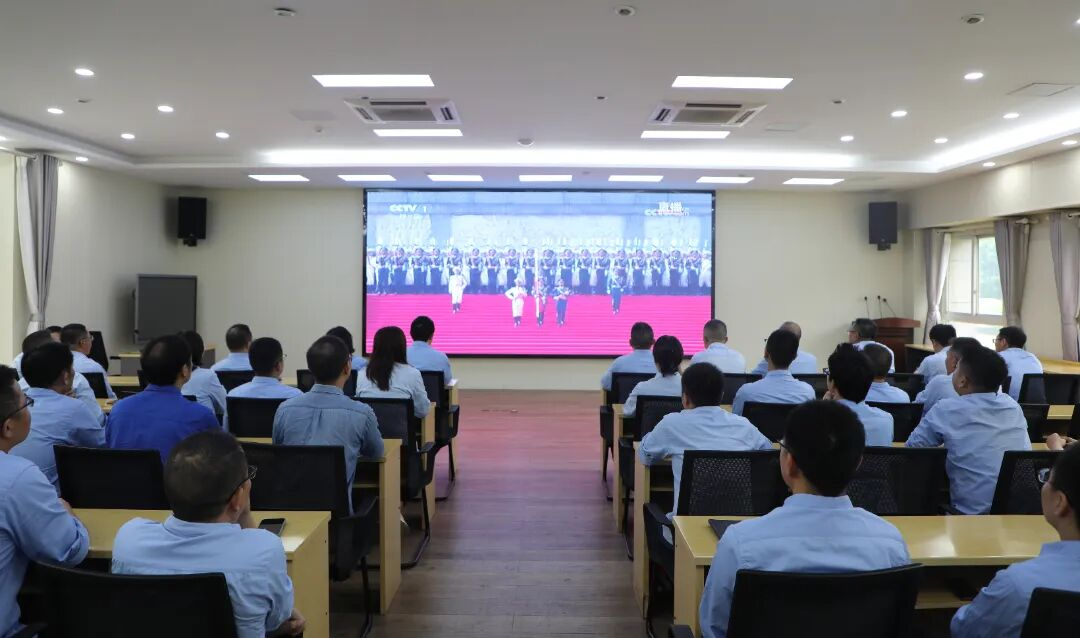 首页- 腾博会集团有限公司官方网站