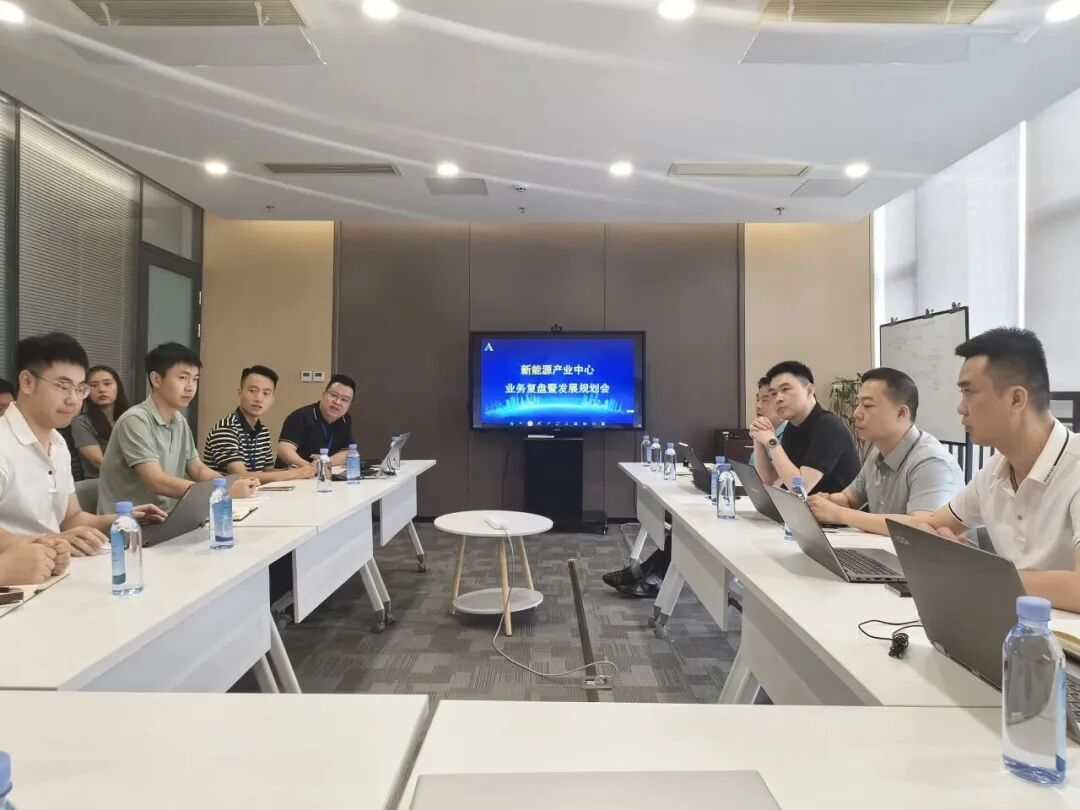 首页- 腾博会集团有限公司官方网站