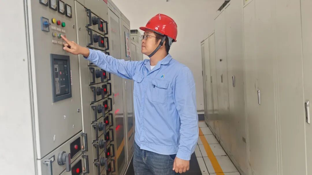 首页- 腾博会集团有限公司官方网站