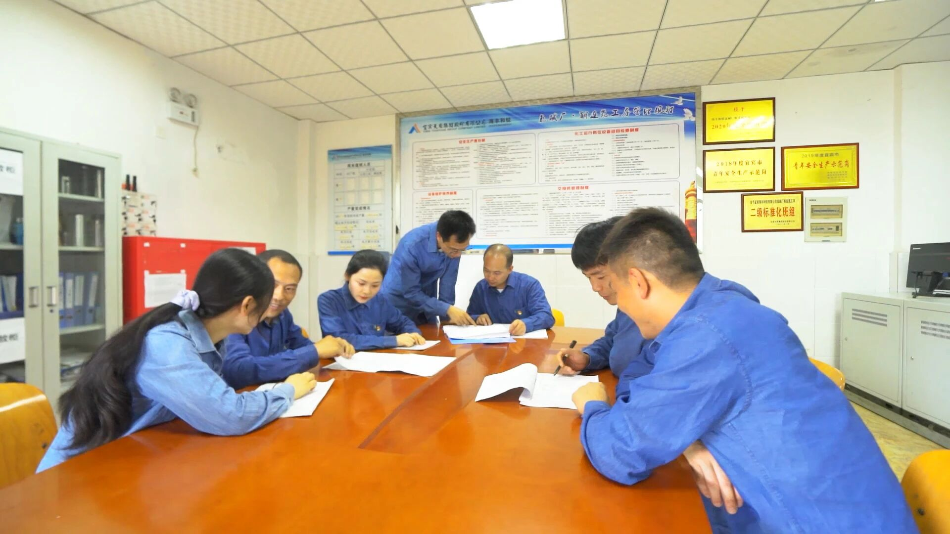 首页- 腾博会集团有限公司官方网站