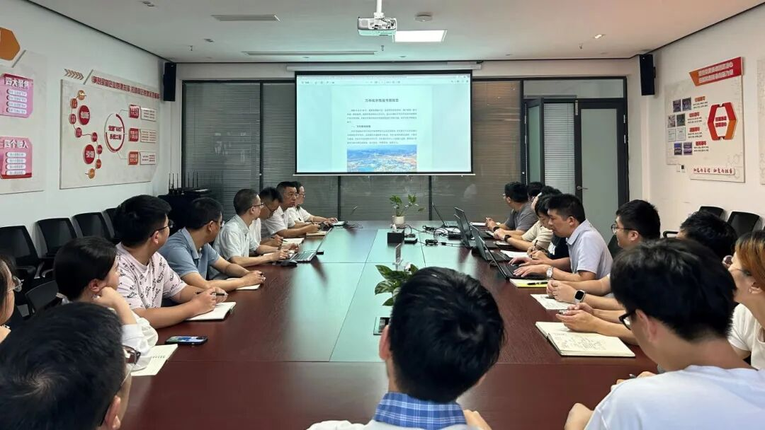 首页- 腾博会集团有限公司官方网站