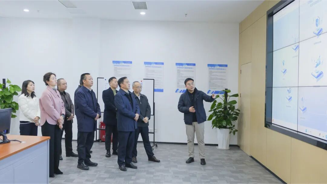 首页- 腾博会集团有限公司官方网站