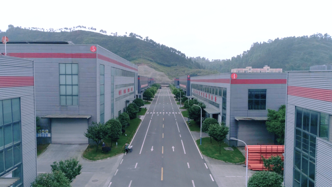 首页- 腾博会集团有限公司官方网站