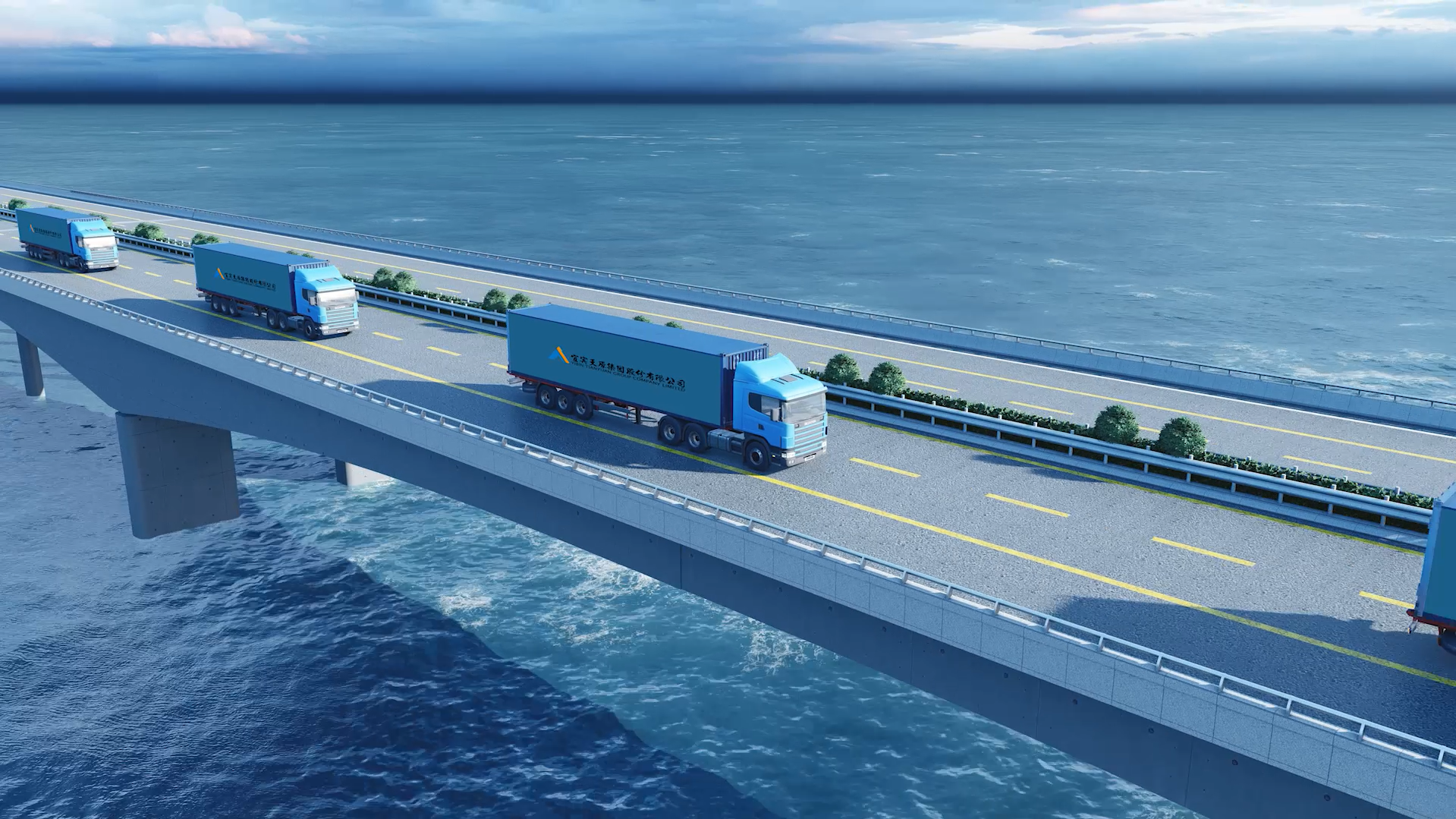 首页- 腾博会集团有限公司官方网站