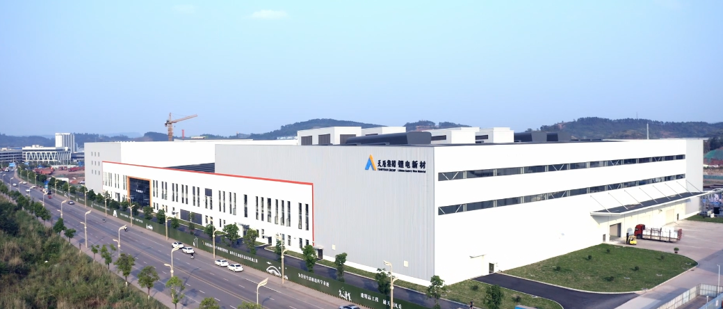 首页- 腾博会集团有限公司官方网站