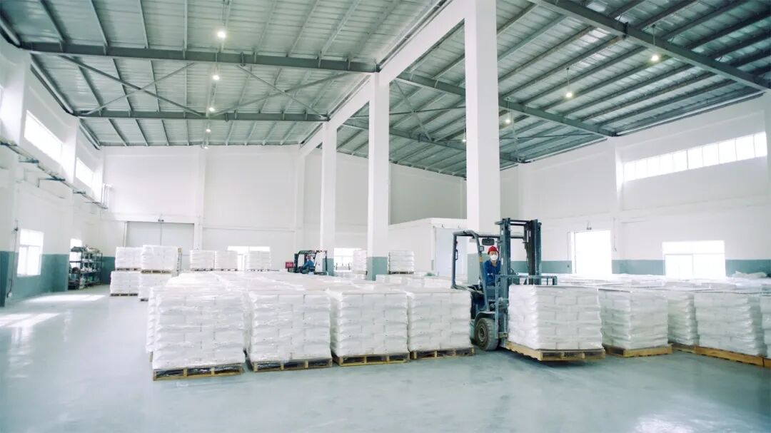 首页- 腾博会集团有限公司官方网站