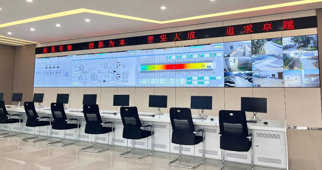 首页- 腾博会集团有限公司官方网站