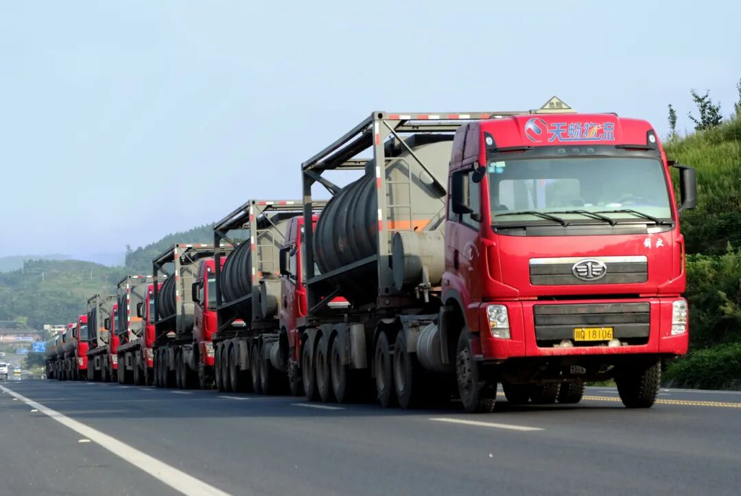 首页- 腾博会集团有限公司官方网站