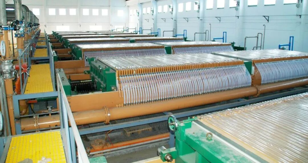 首页- 腾博会集团有限公司官方网站