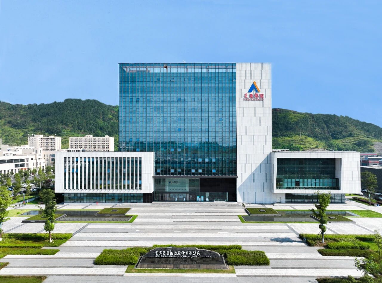 首页- 腾博会集团有限公司官方网站