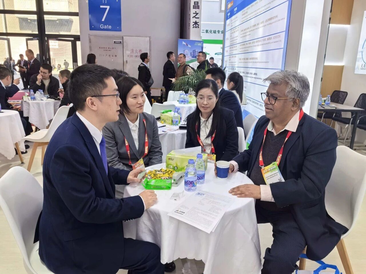 首页- 腾博会集团有限公司官方网站