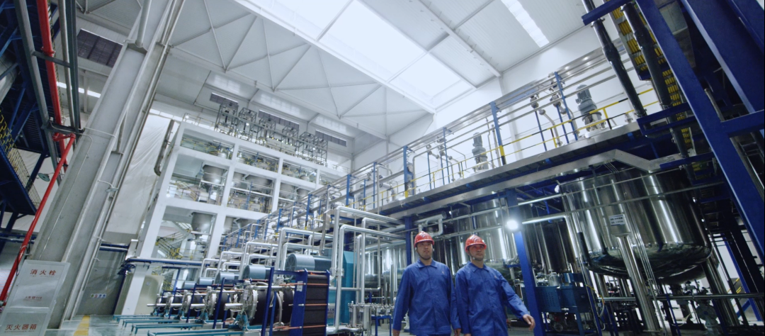 首页- 腾博会集团有限公司官方网站