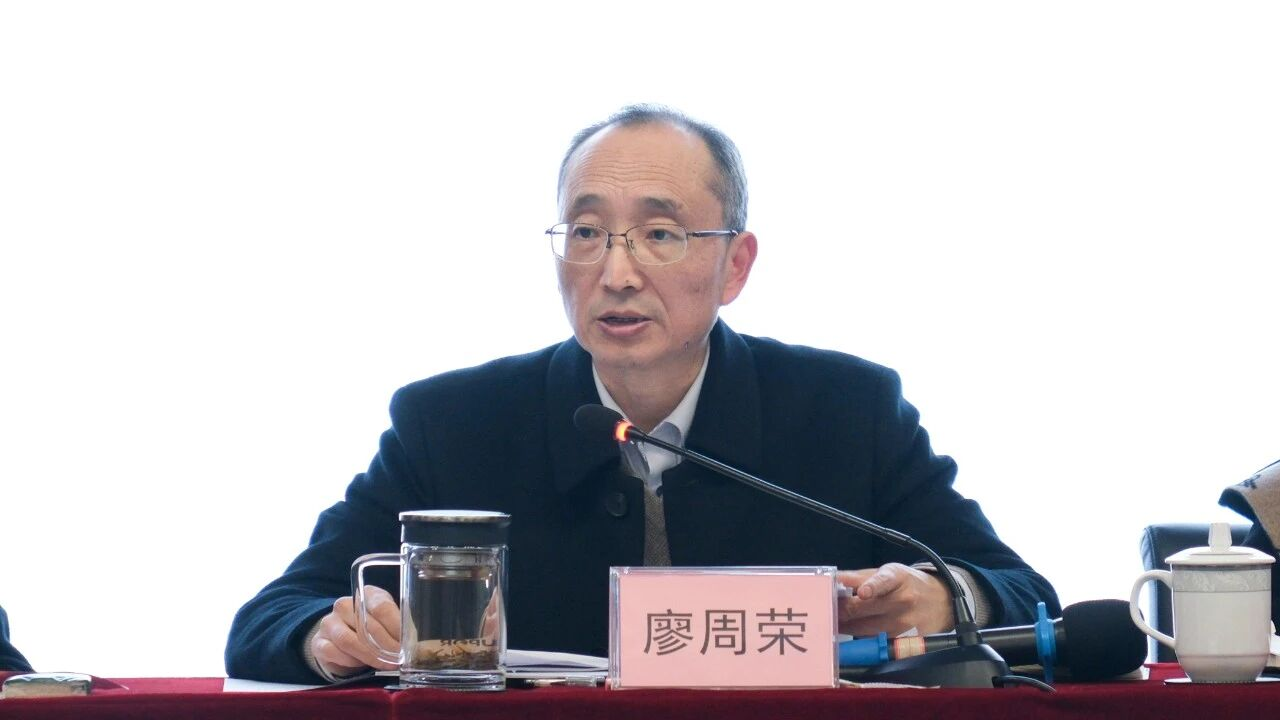 首页- 腾博会集团有限公司官方网站